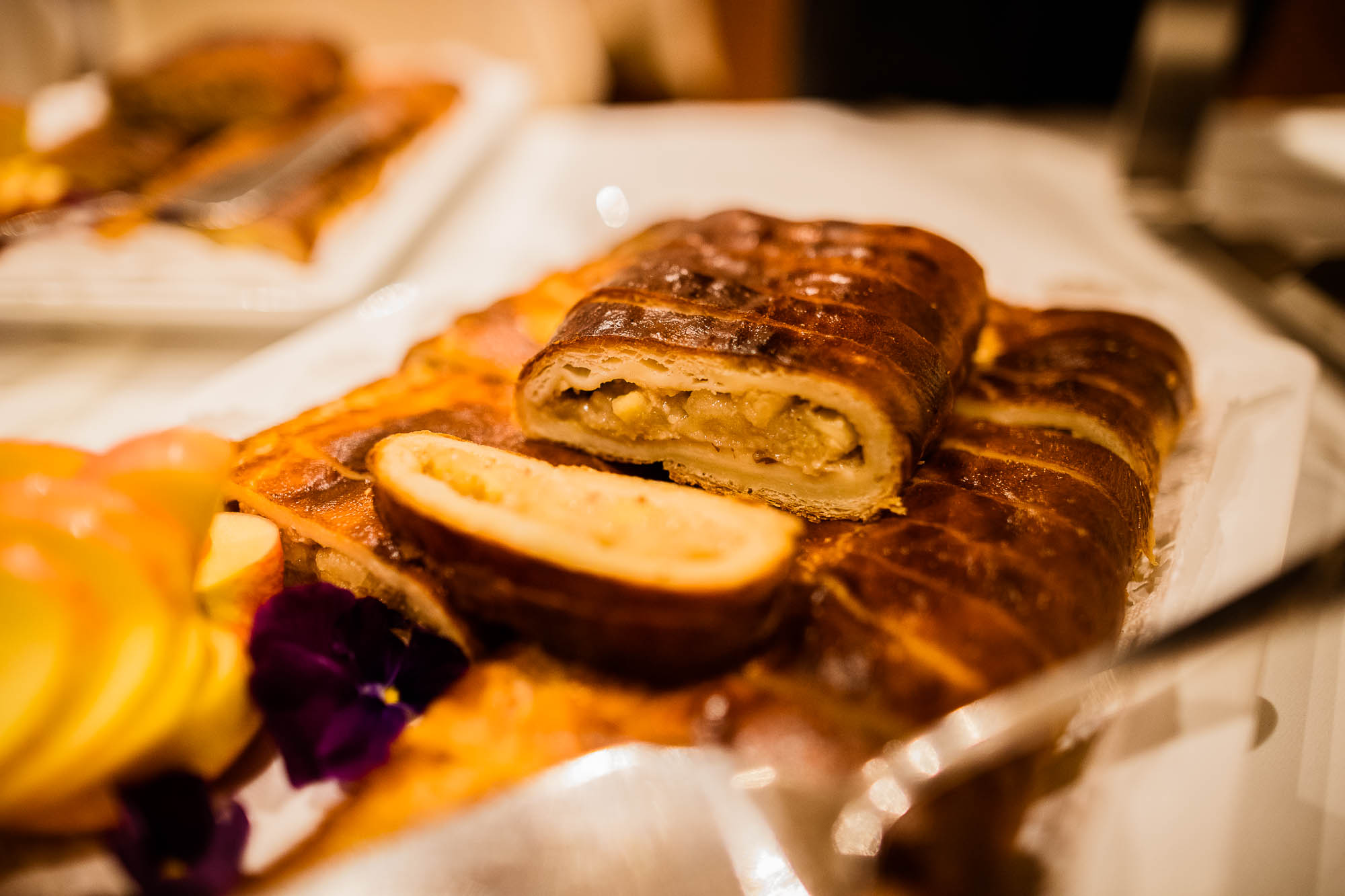 Export x3 1DX28189 Hochzeit 2019 Tatjana und Hermann